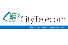 Citytelecom. Филанко. Группа компаний Филанко. Логотип Filanco. Филанко интернет провайдер.